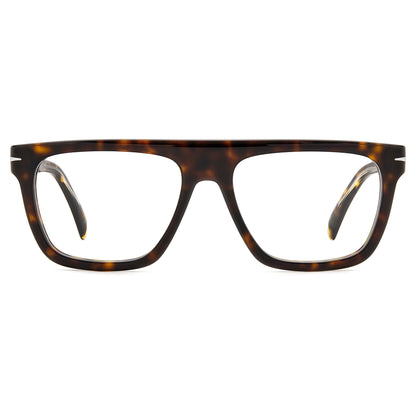 Db 7096 086/16 HAVANA