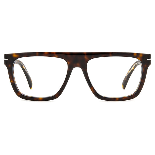 Db 7096 086/16 HAVANA