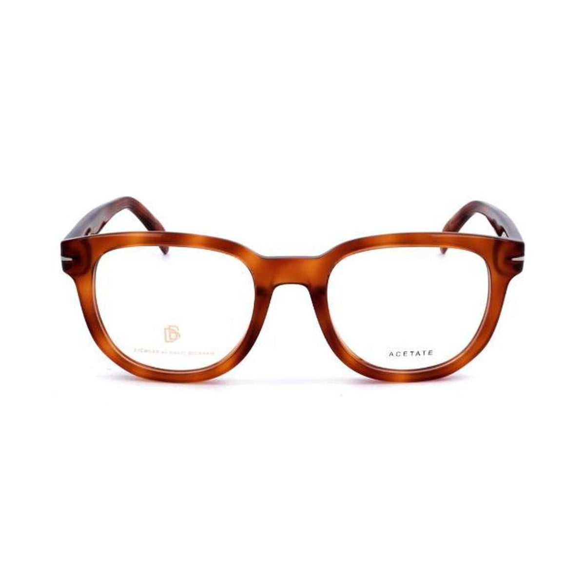 DAVID BECKHAM DB 7097 vista 2