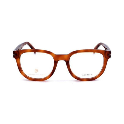 DAVID BECKHAM DB 7097 vista 2