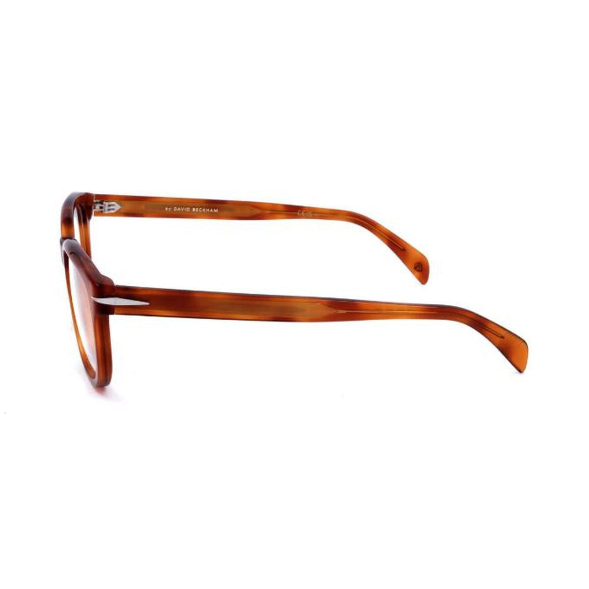 DAVID BECKHAM DB 7097 vista 5