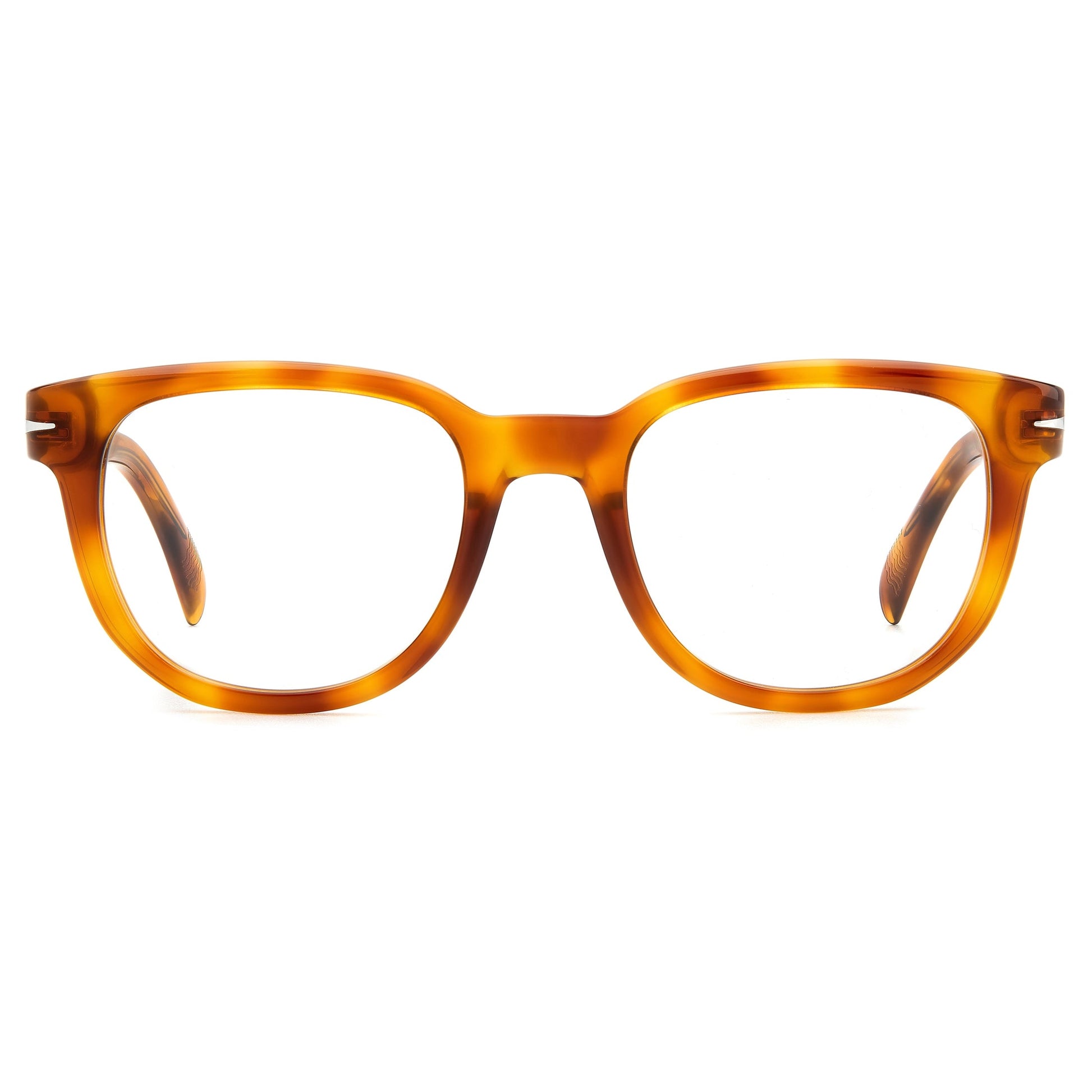 Db 7097 SX7/20 LT HAVANA