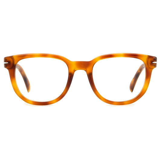 Db 7097 SX7/20 LT HAVANA