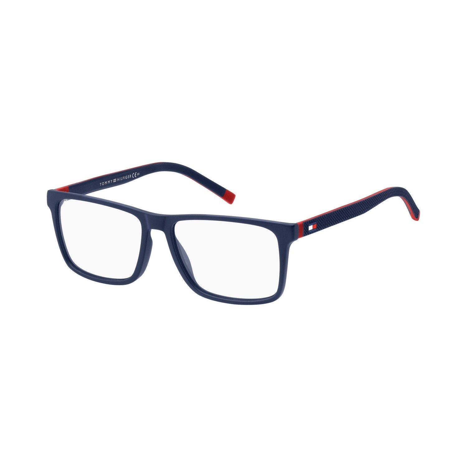 Th 1948