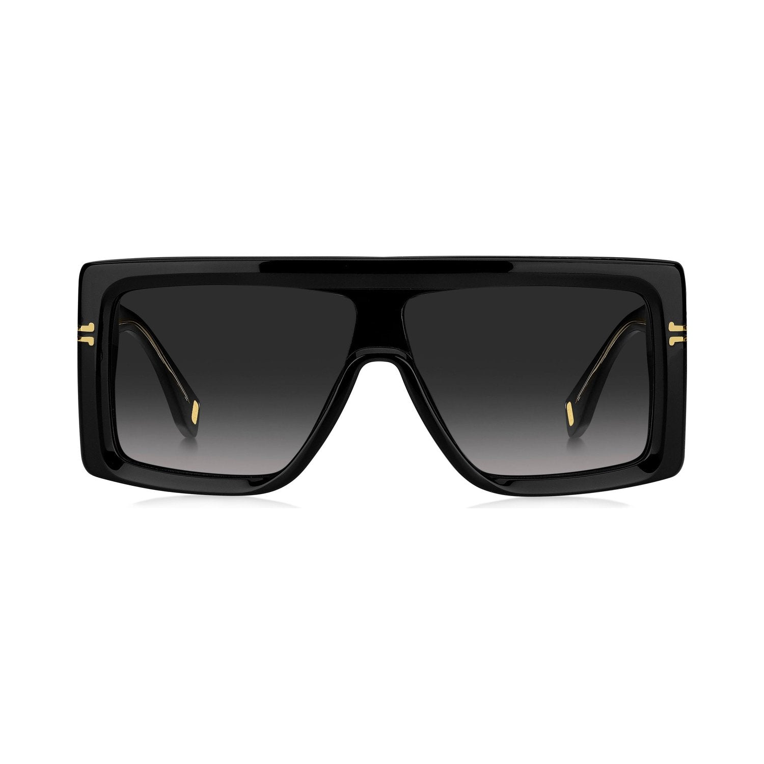 Mj 1061/s 7C5/9O BLACK CRYSTL
