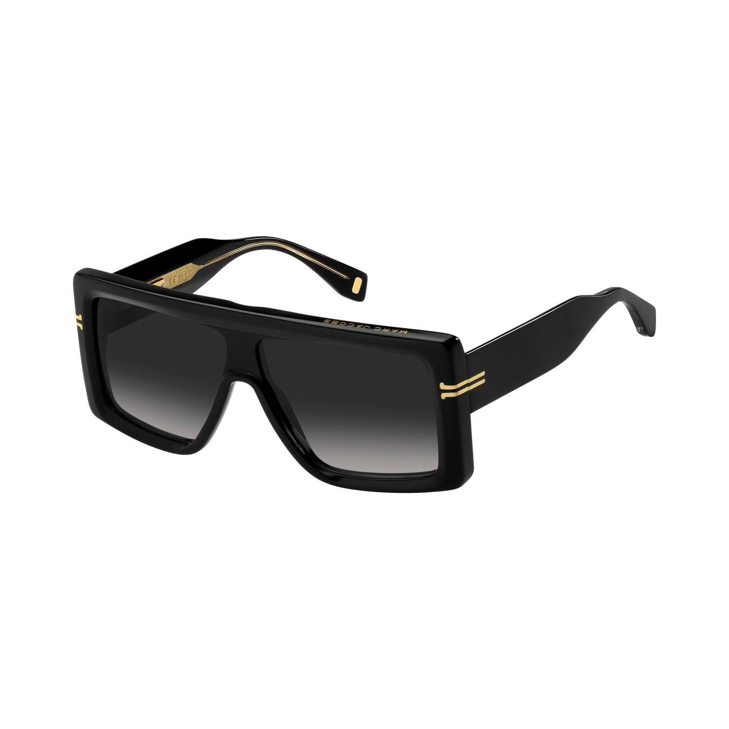 Mj 1061/s 7C5/9O BLACK CRYSTL