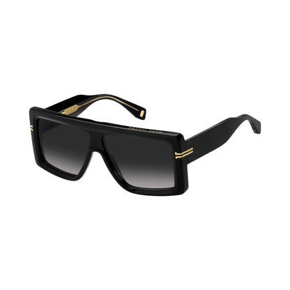 Mj 1061/s 7C5/9O BLACK CRYSTL