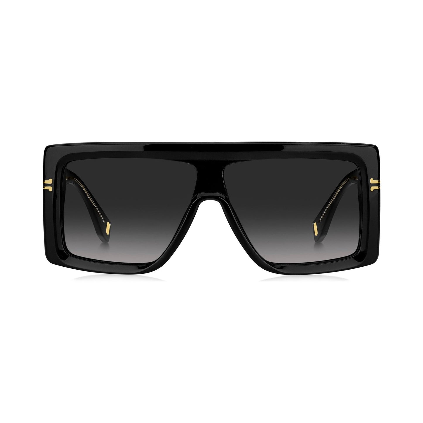 Mj 1061/s 7C5/9O BLACK CRYSTL