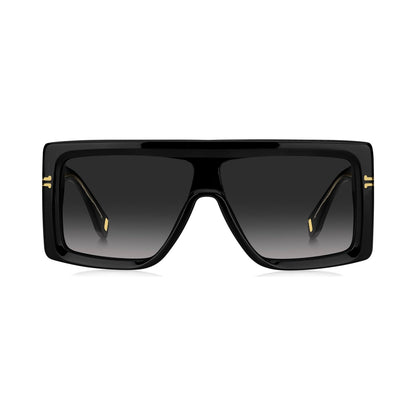 Mj 1061/s 7C5/9O BLACK CRYSTL