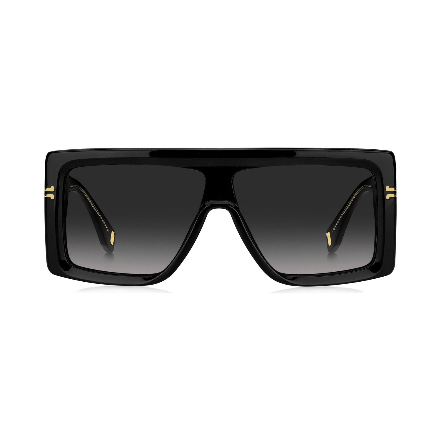 Mj 1061/s 7C5/9O BLACK CRYSTL