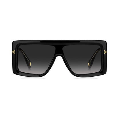 Mj 1061/s 7C5/9O BLACK CRYSTL