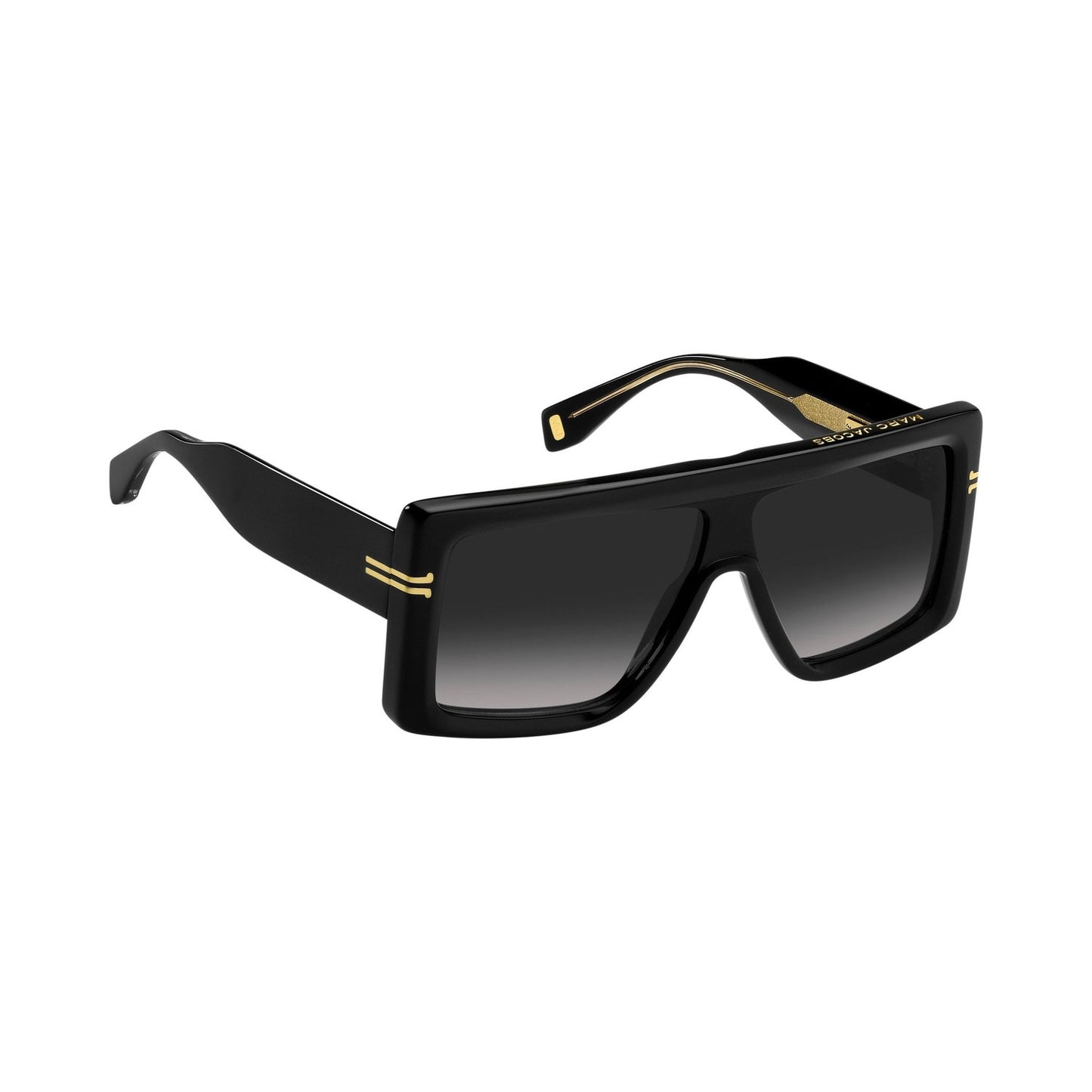 Mj 1061/s 7C5/9O BLACK CRYSTL