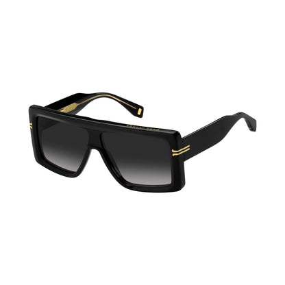 Mj 1061/s 7C5/9O BLACK CRYSTL