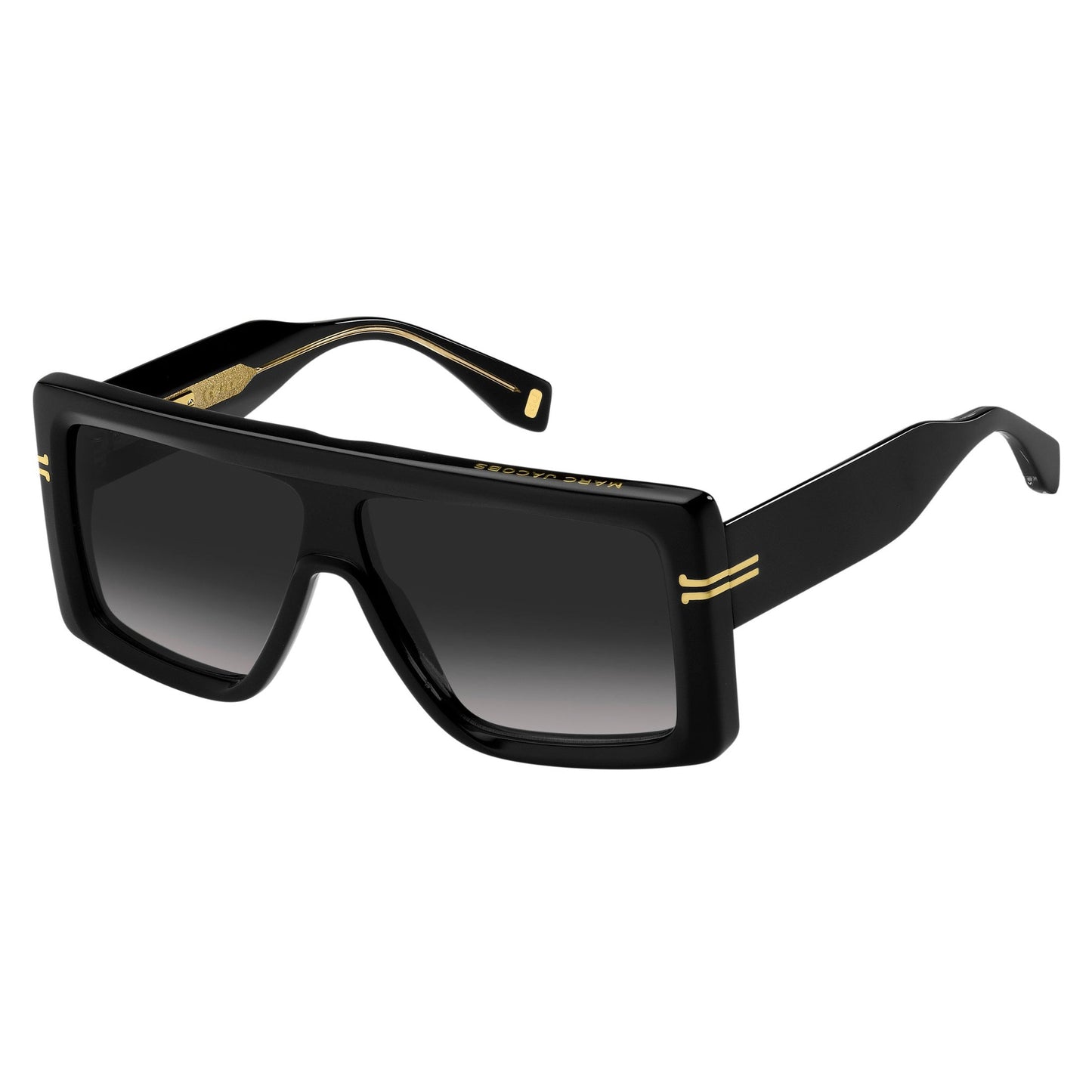 Mj 1061/s 7C5/9O BLACK CRYSTL