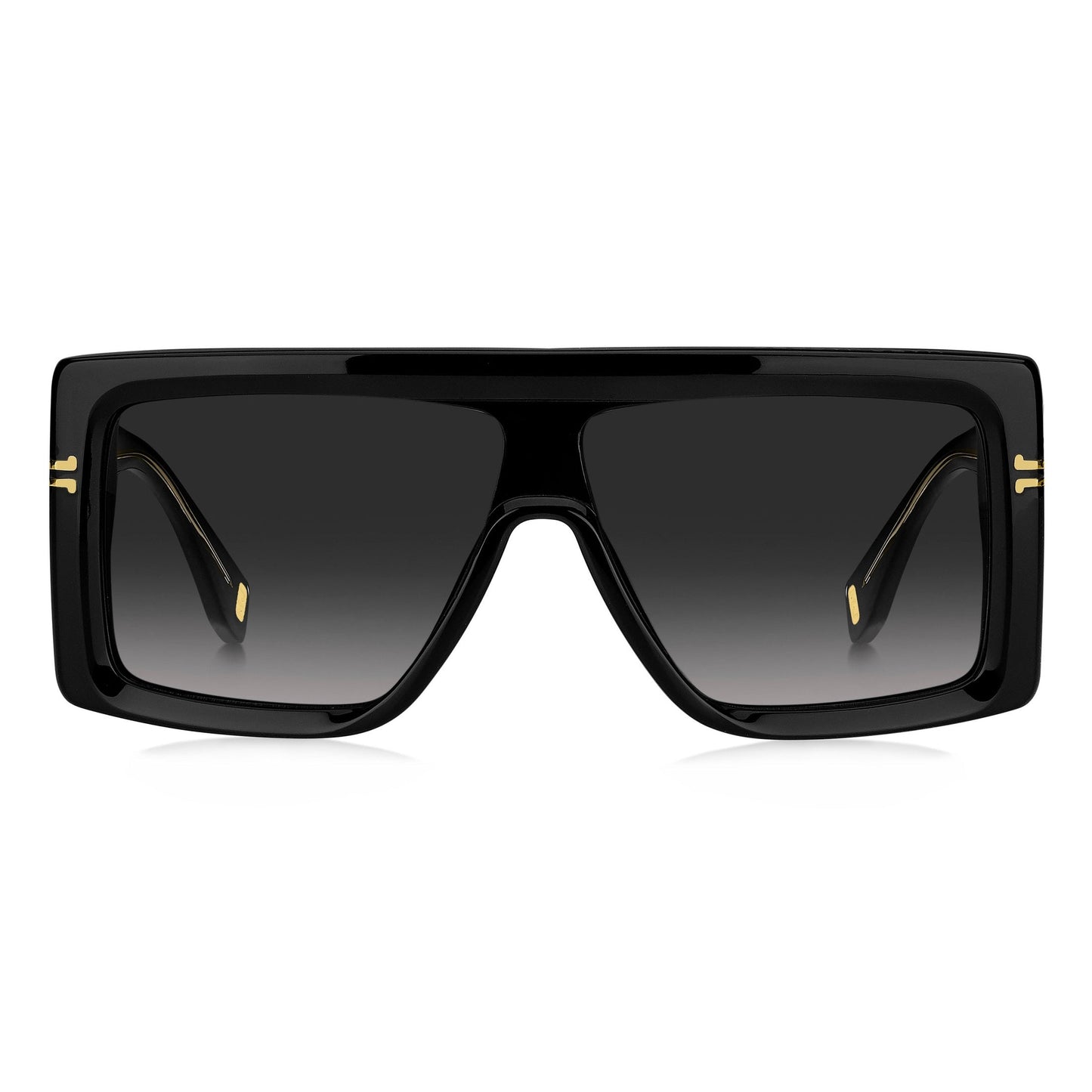 Mj 1061/s 7C5/9O BLACK CRYSTL