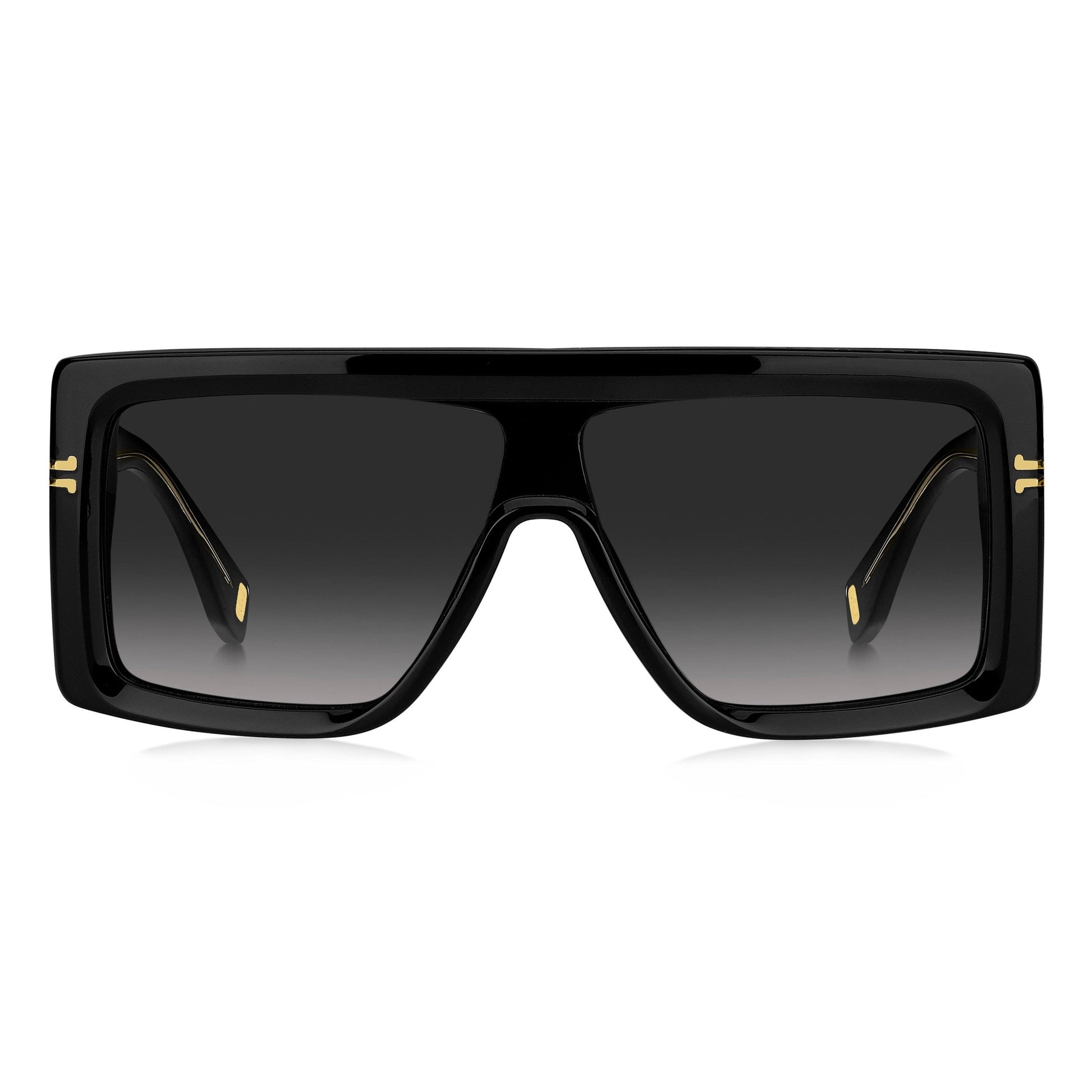 Mj 1061/s 7C5/9O BLACK CRYSTL