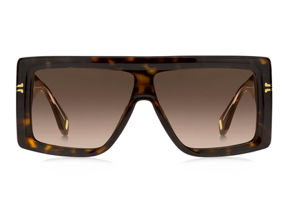 Marc Jacobs Mj 1061/s