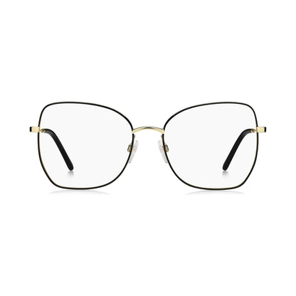 Marc 621 RHL/17 GOLD BLACK