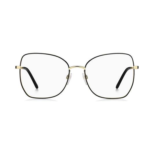 Marc 621 RHL/17 GOLD BLACK