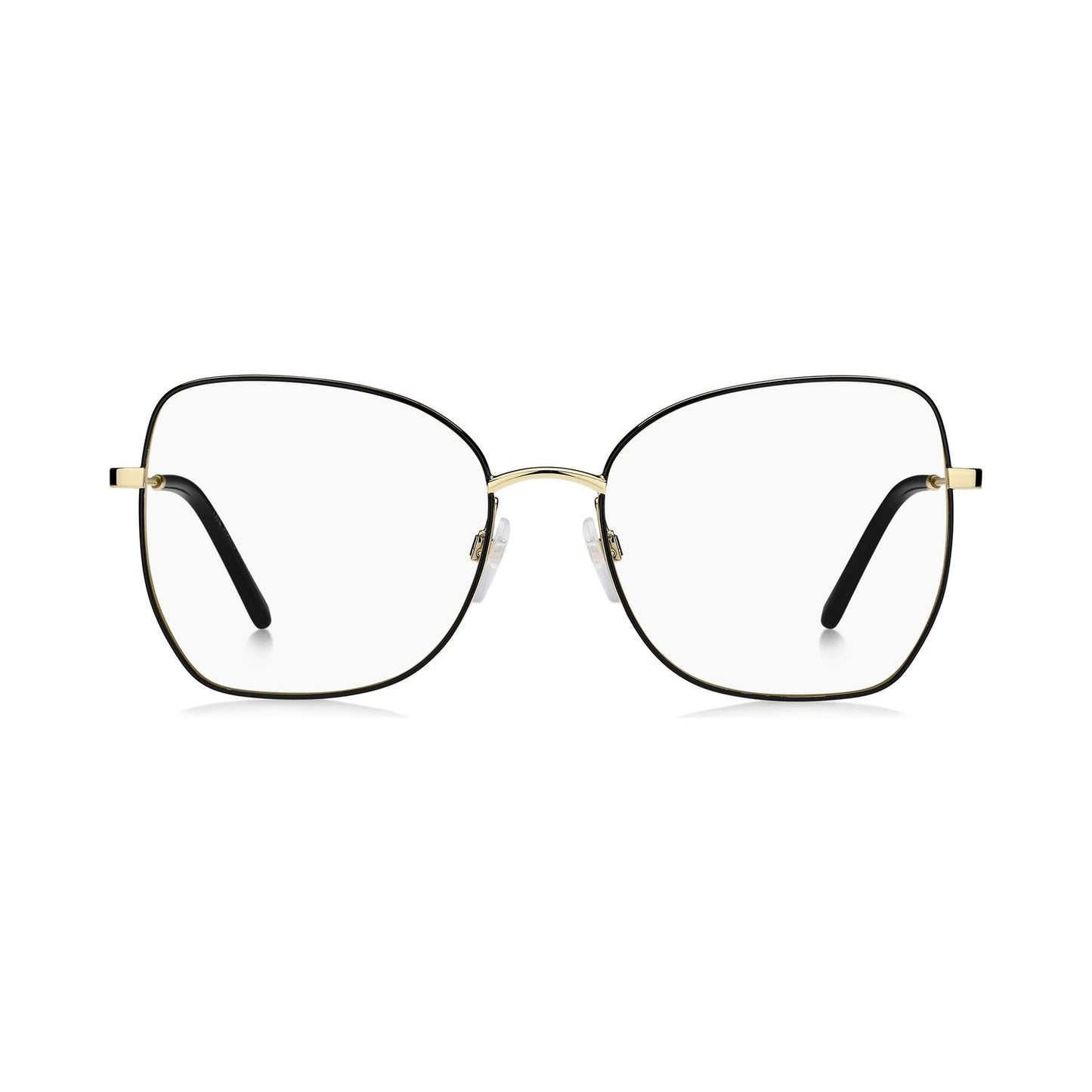 Marc 621 RHL/17 GOLD BLACK