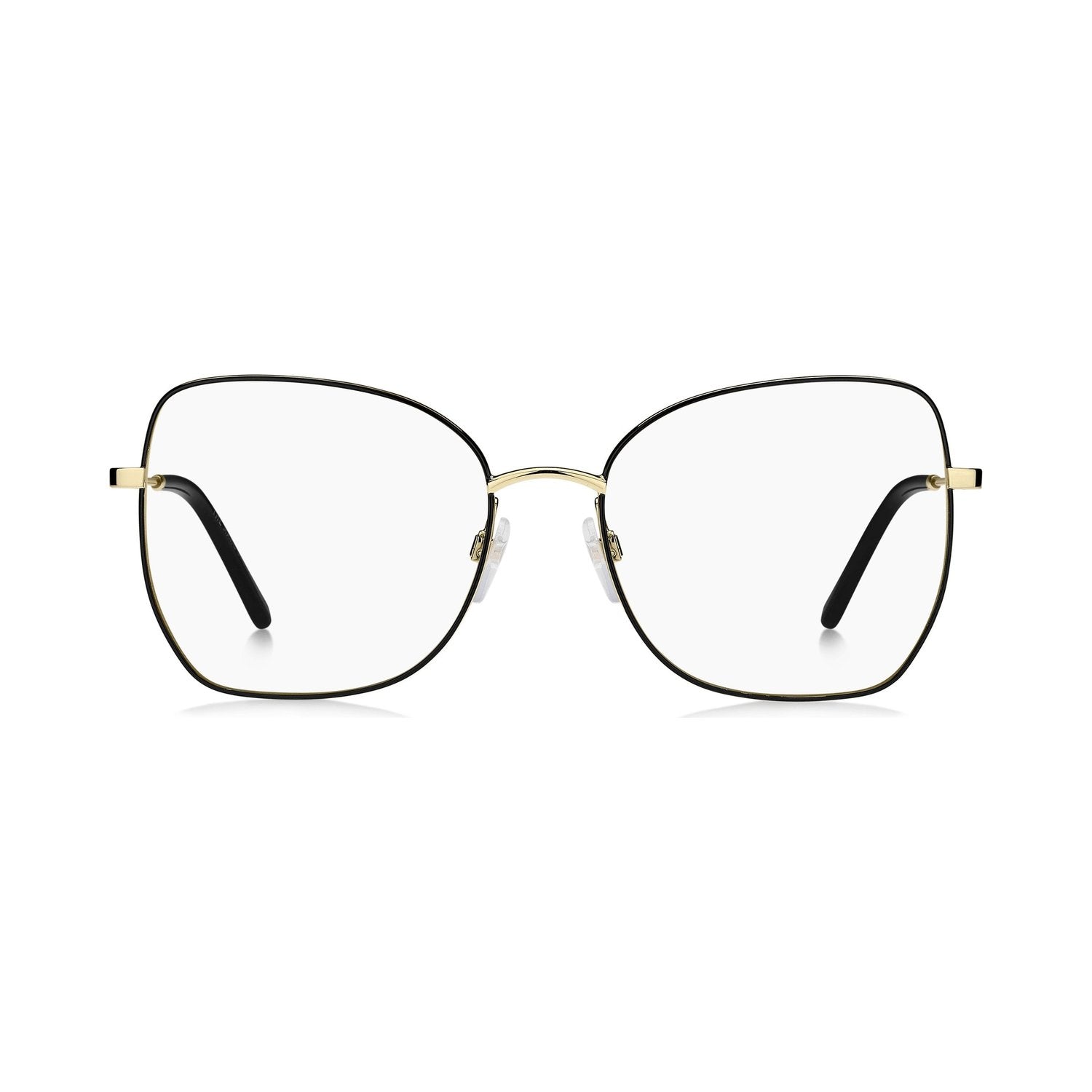 Marc 621 RHL/17 GOLD BLACK