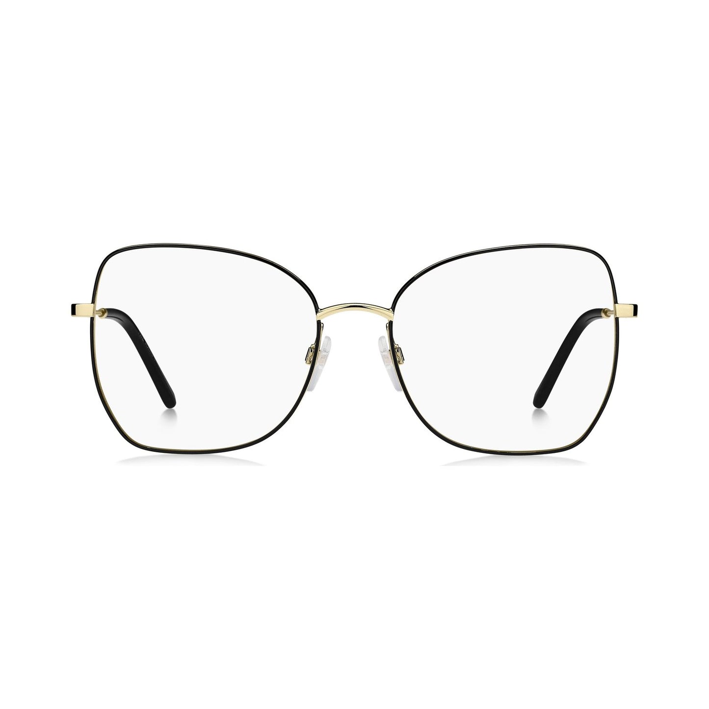 Marc 621 RHL/17 GOLD BLACK