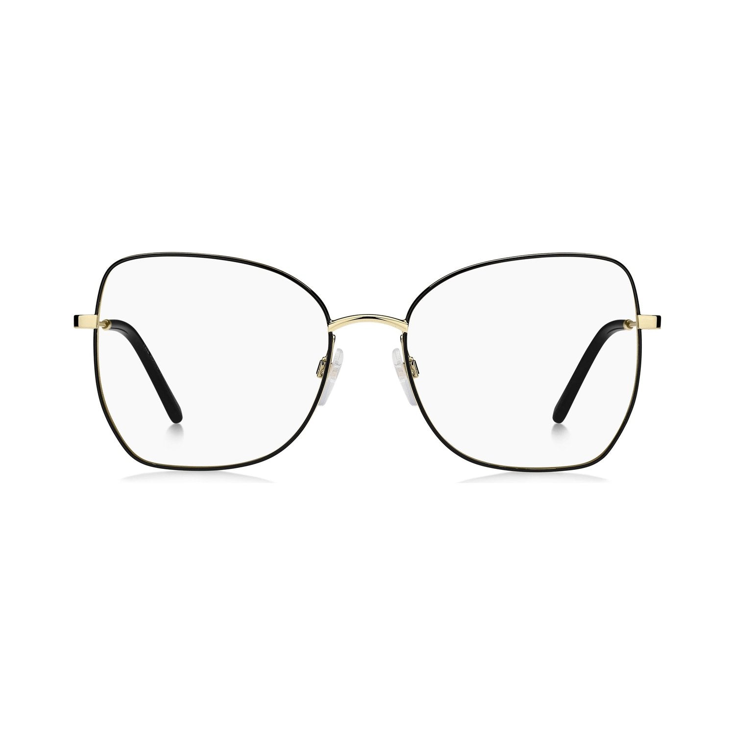 Marc 621 RHL/17 GOLD BLACK