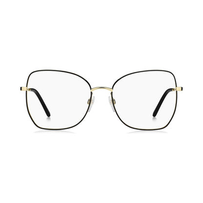 Marc 621 RHL/17 GOLD BLACK