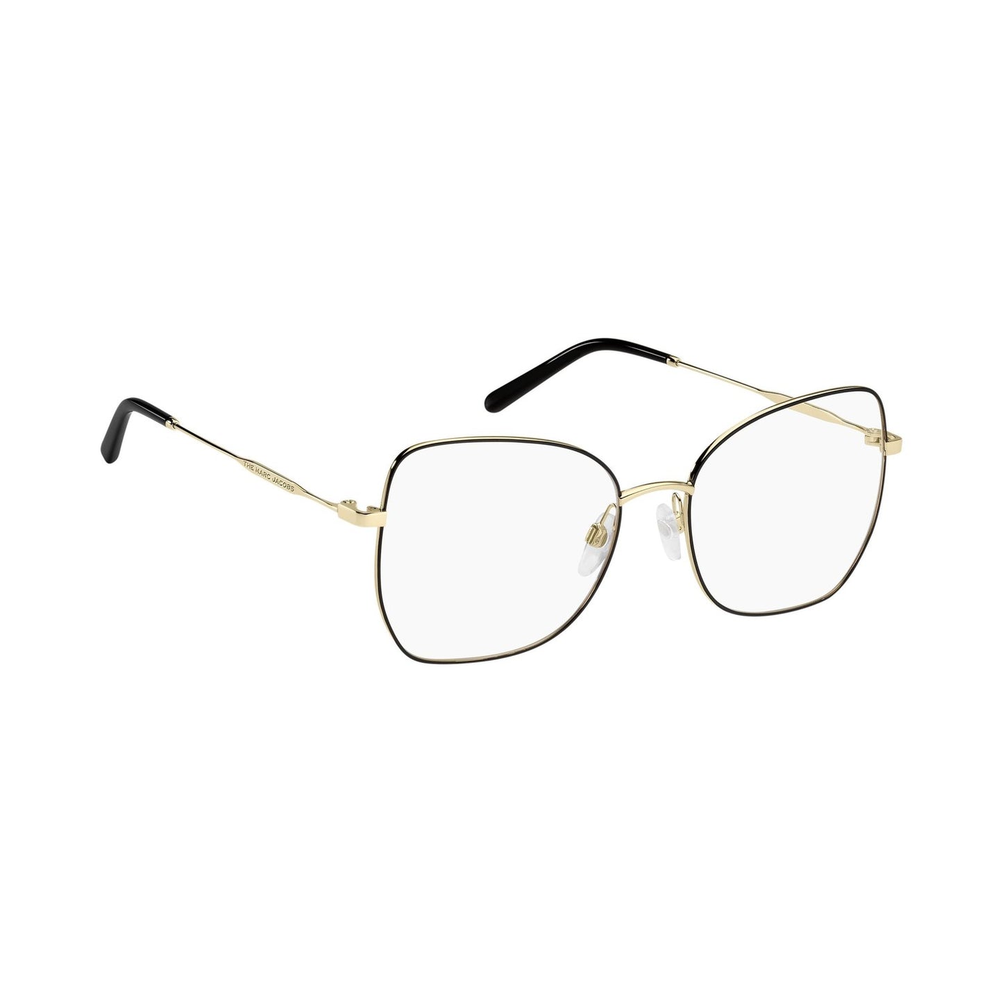Marc 621 RHL/17 GOLD BLACK