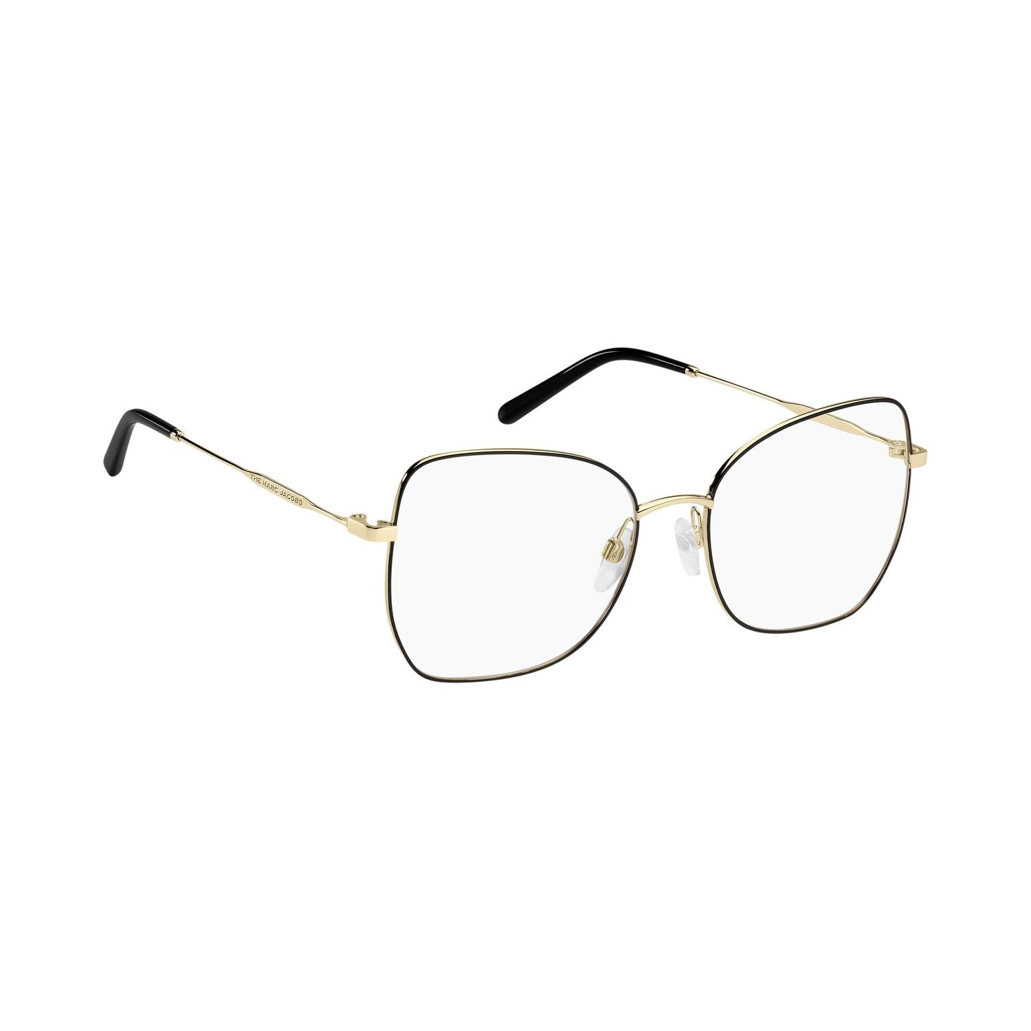 Marc 621 RHL/17 GOLD BLACK
