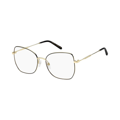 Marc 621 RHL/17 GOLD BLACK
