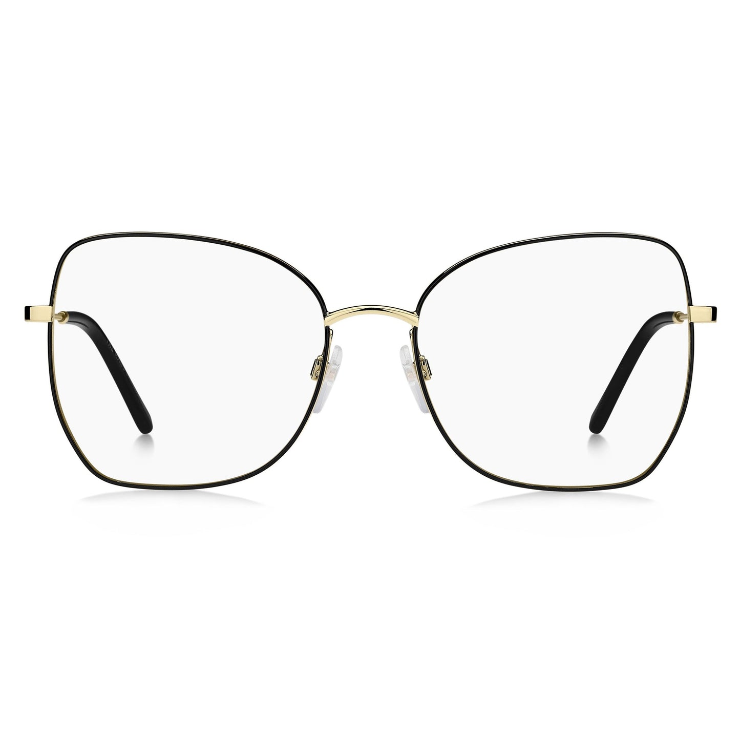 Marc 621 RHL/17 GOLD BLACK