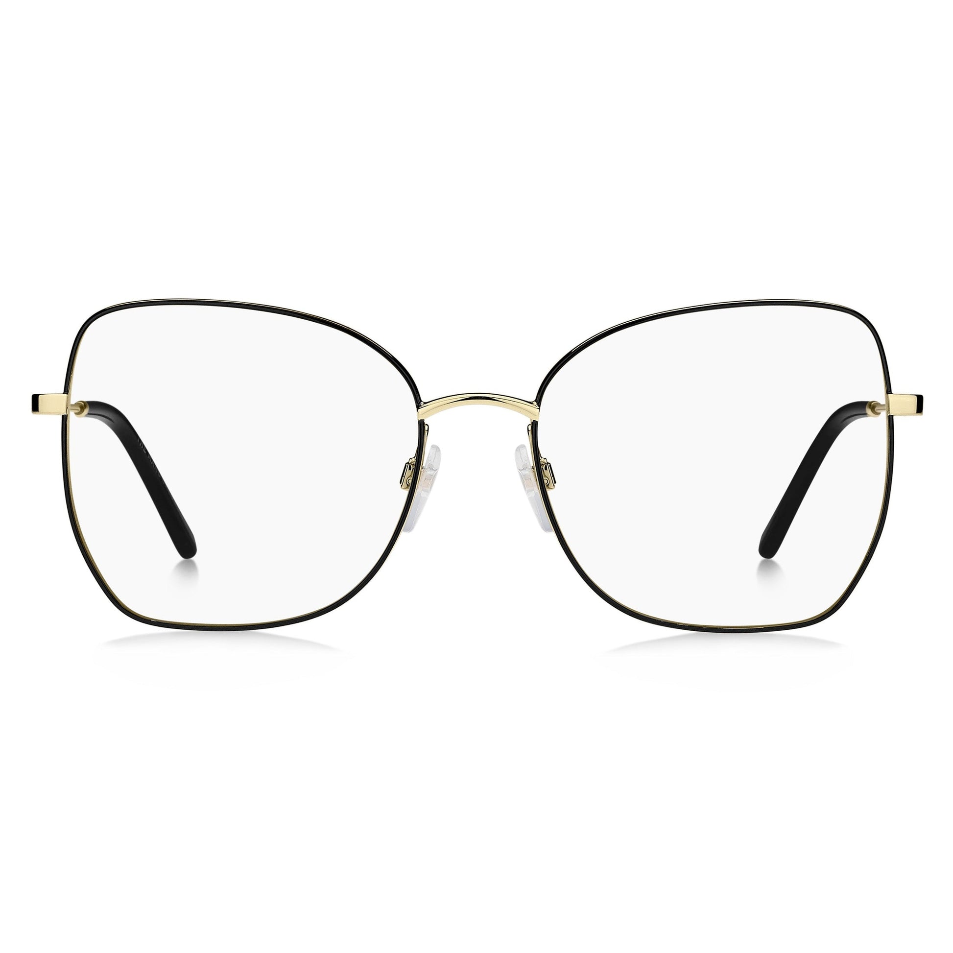 Marc 621 RHL/17 GOLD BLACK