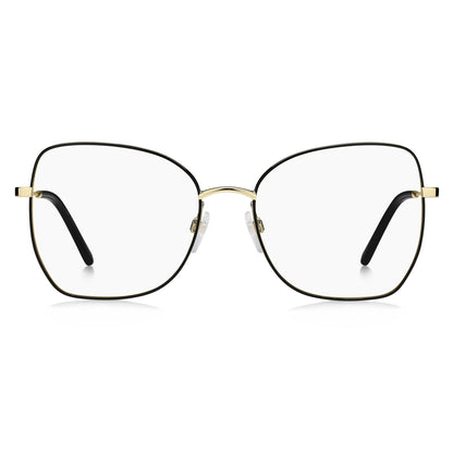 Marc 621 RHL/17 GOLD BLACK