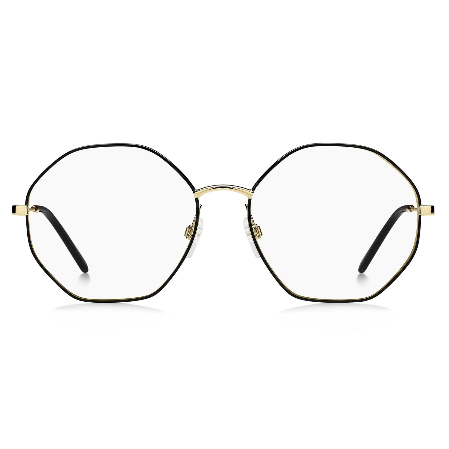 Marc 622 RHL/17 GOLD BLACK