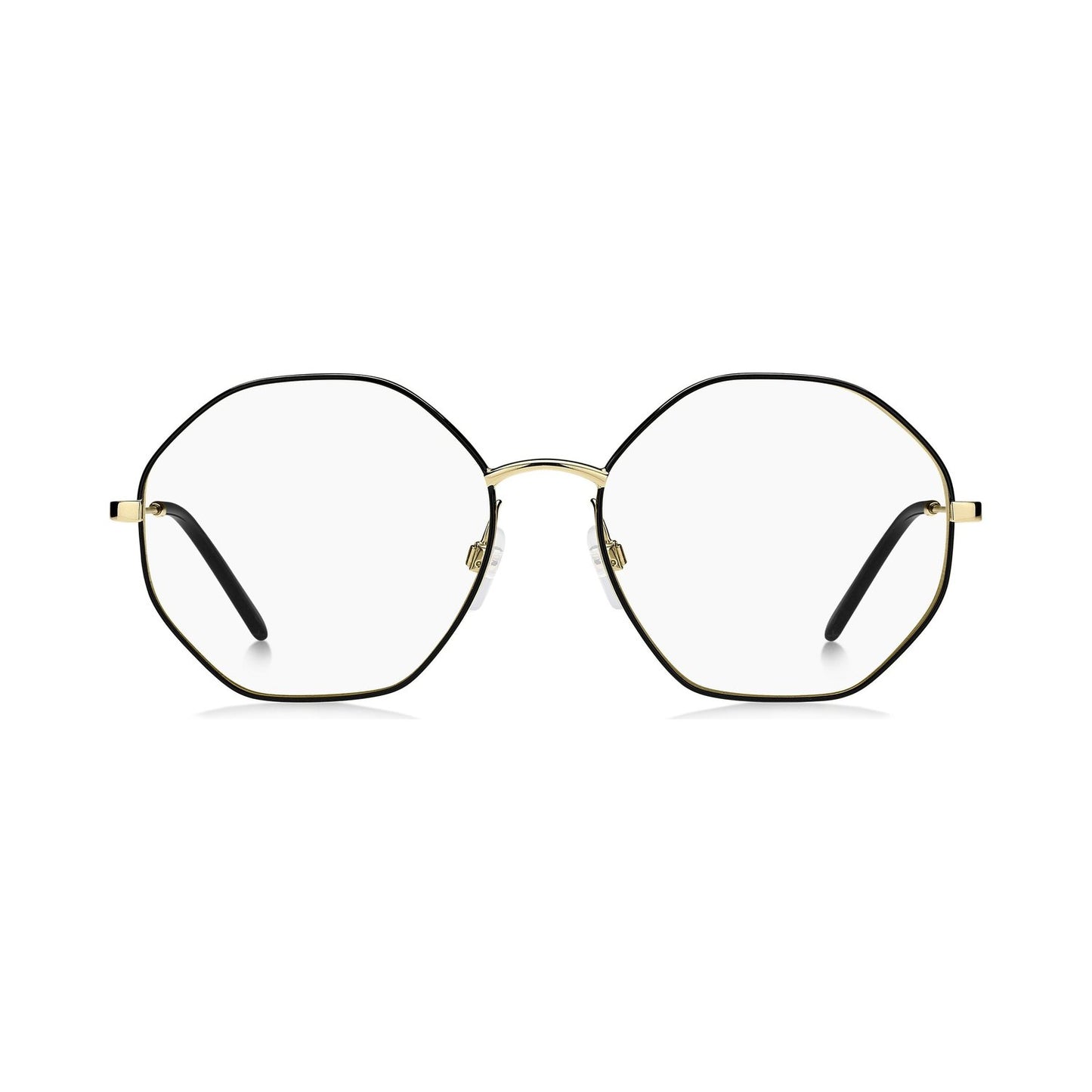 Marc 622 RHL/17 GOLD BLACK