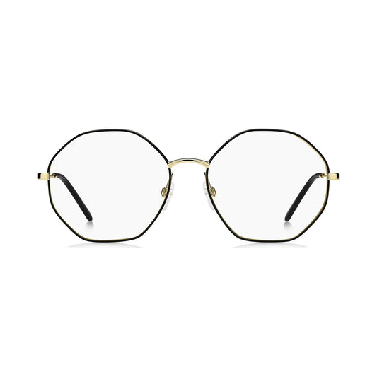Marc 622 RHL/17 GOLD BLACK