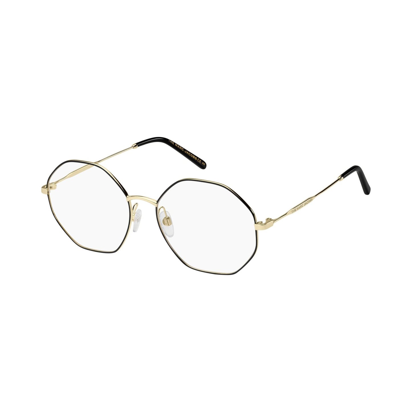 Marc 622 RHL/17 GOLD BLACK
