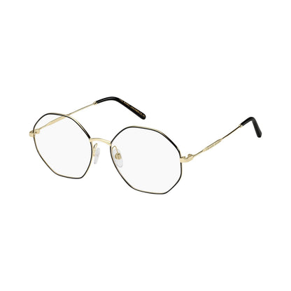 Marc 622 RHL/17 GOLD BLACK