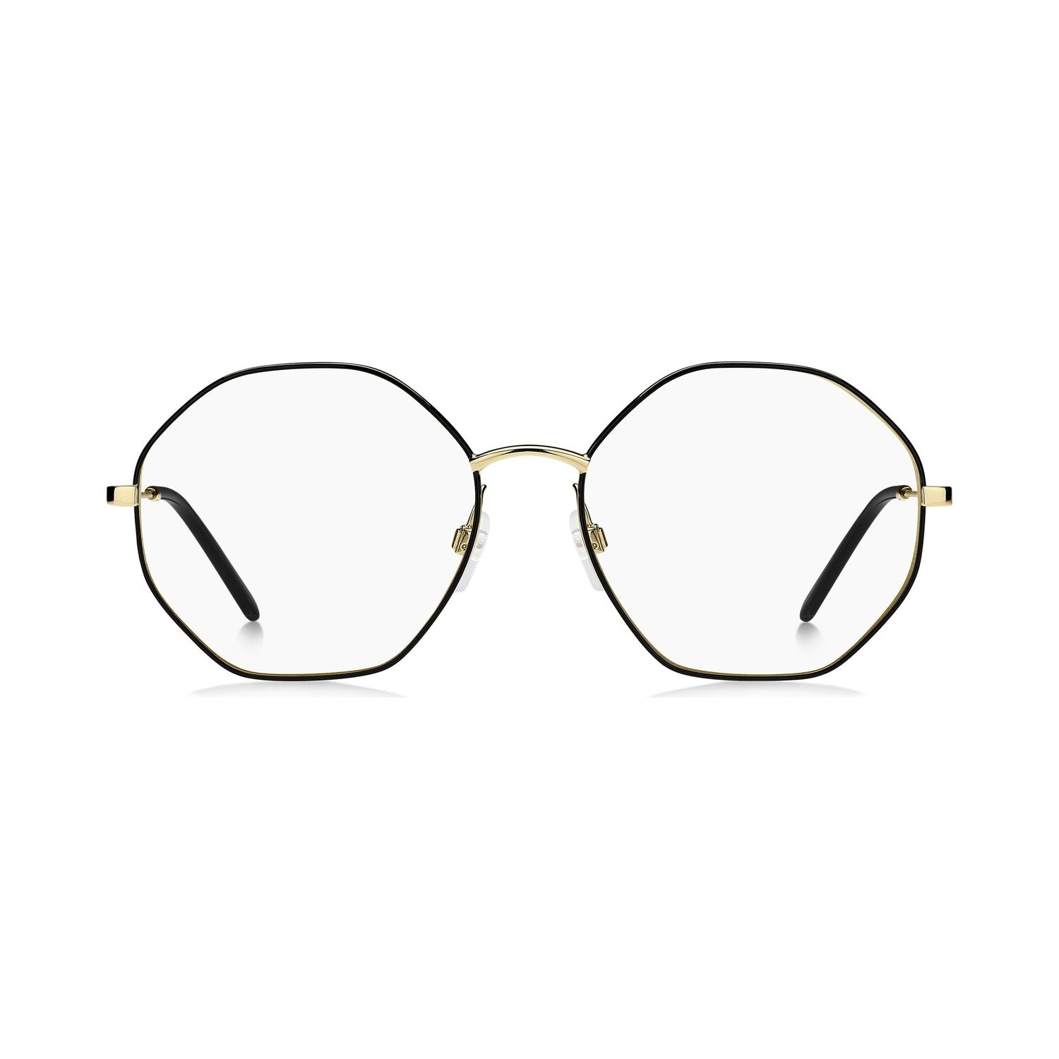 Marc 622 RHL/17 GOLD BLACK