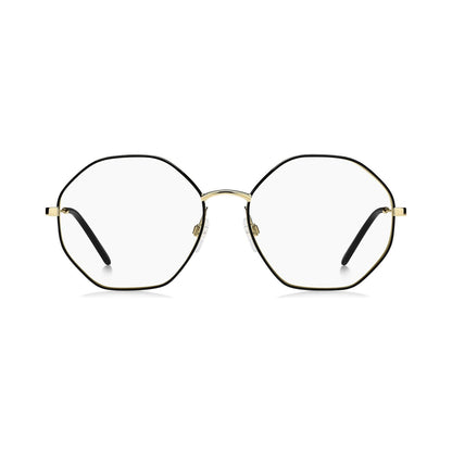 Marc 622 RHL/17 GOLD BLACK