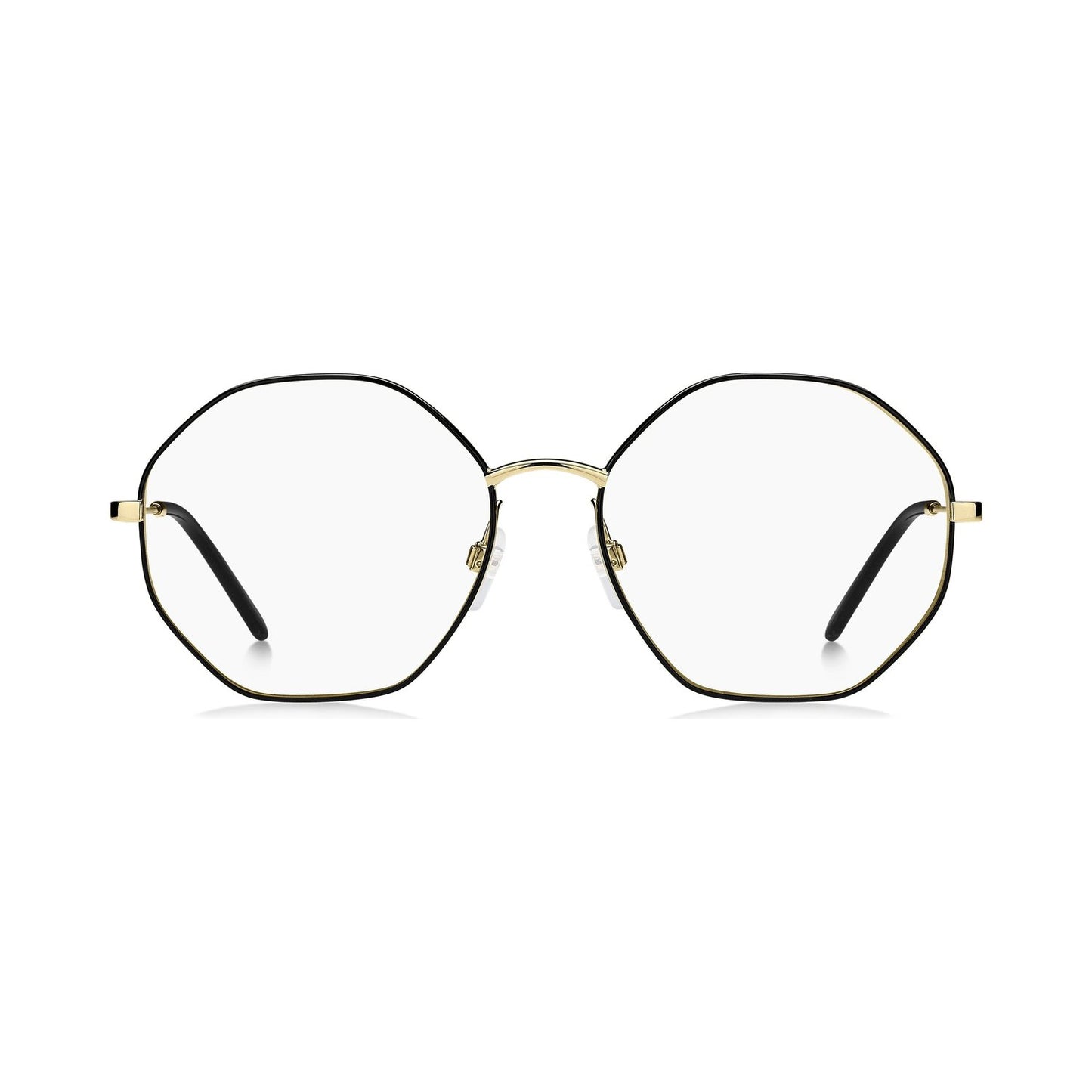 Marc 622 RHL/17 GOLD BLACK