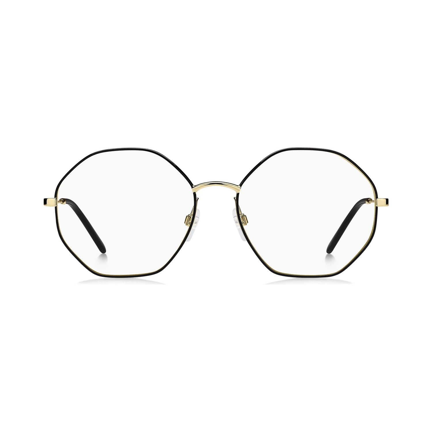 Marc 622 RHL/17 GOLD BLACK