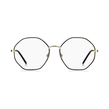 Marc 622 RHL/17 GOLD BLACK