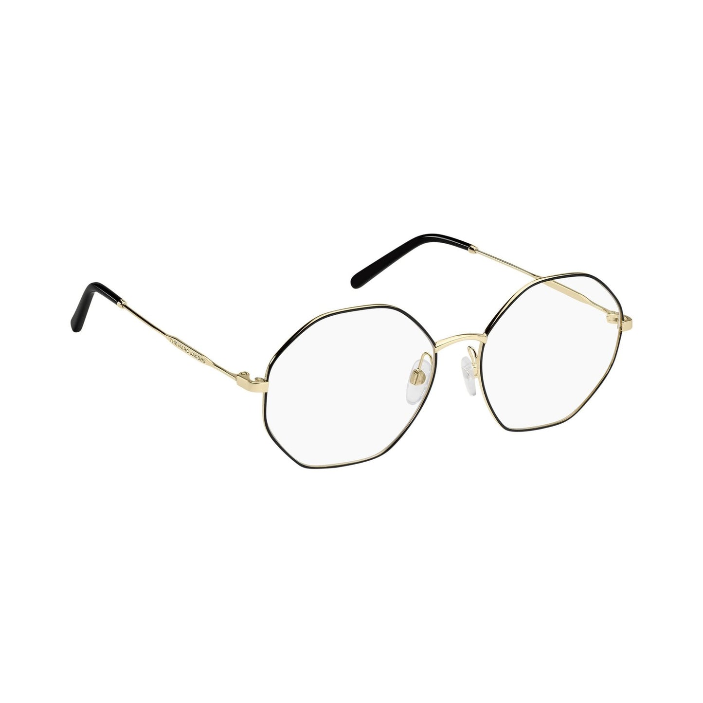 Marc 622 RHL/17 GOLD BLACK