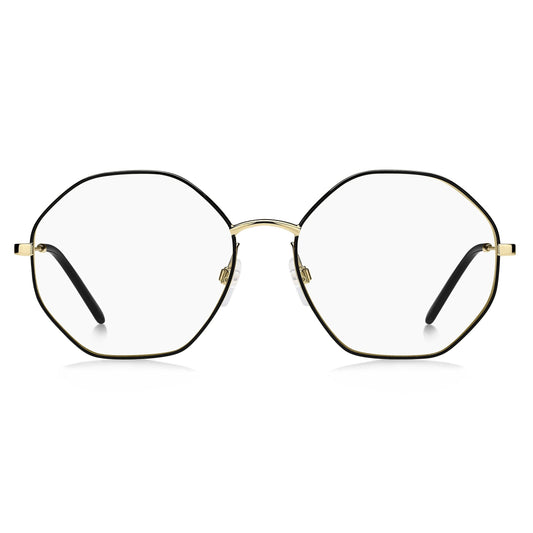 Marc 622 RHL/17 GOLD BLACK