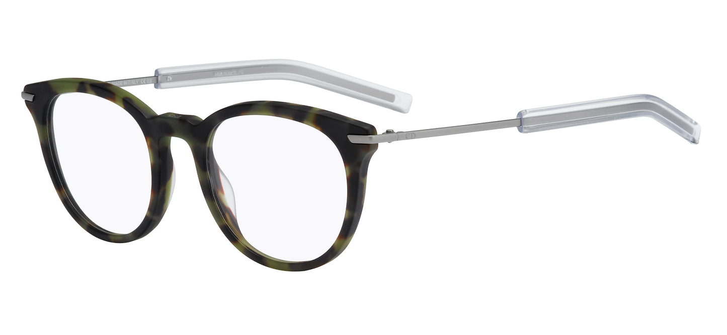 Blacktie201 VDF/21 HVNAGRN RUTH