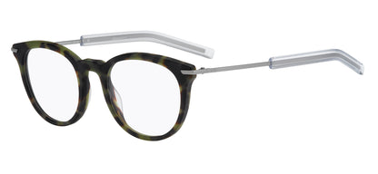 Blacktie201 VDF/21 HVNAGRN RUTH