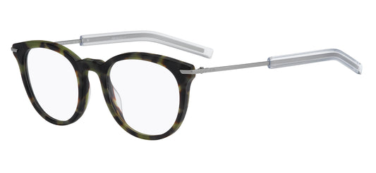 Blacktie201 VDF/21 HVNAGRN RUTH