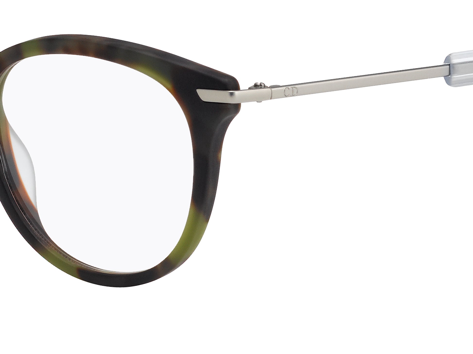 Blacktie201 VDF/21 HVNAGRN RUTH